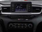 Kia Cee'd - fotka číslo 11