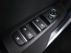 Kia Cee'd - fotka číslo 13