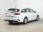 Kia Cee'd - fotka číslo 4