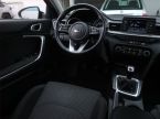 Kia Cee'd - fotka číslo 6