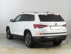 Škoda Kodiaq - fotka číslo 3