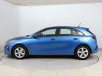 Kia Cee'd - fotka číslo 2
