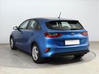 Kia Cee'd - fotka číslo 3