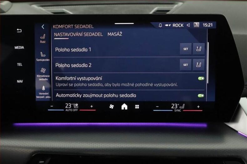 BMW X1 - hlavní fotka