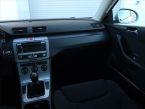 Volkswagen Passat - fotka číslo 7