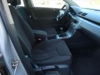 Volkswagen Passat - fotka číslo 8