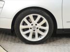 Volkswagen Passat - fotka číslo 13