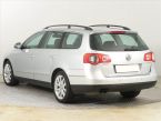 Volkswagen Passat - fotka číslo 3