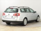 Volkswagen Passat - fotka číslo 4