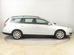 Volkswagen Passat - fotka číslo 5