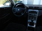 Volkswagen Passat - fotka číslo 6