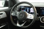 Mercedes Třída B - fotka číslo 7