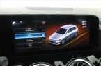 Mercedes Třída B - fotka číslo 10
