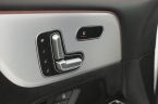 Mercedes Třída B - fotka číslo 15
