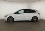 Mercedes Třída B - fotka číslo 2