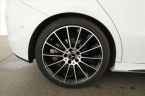 Mercedes Třída B - fotka číslo 19