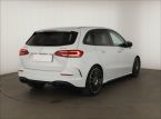 Mercedes Třída B - fotka číslo 4