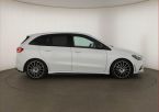 Mercedes Třída B - fotka číslo 5