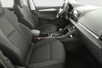 Škoda Karoq - fotka číslo 6