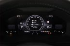 Škoda Karoq - fotka číslo 7