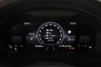 Škoda Karoq - fotka číslo 7