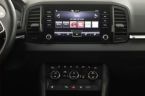 Škoda Karoq - fotka číslo 8