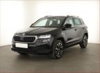 Škoda Karoq - fotka číslo 1