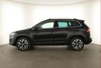 Škoda Karoq - fotka číslo 2