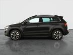 Škoda Karoq - fotka číslo 2
