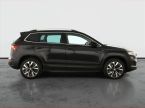 Škoda Karoq - fotka číslo 5