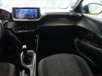 Peugeot 208 - fotka číslo 7