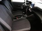 Peugeot 208 - fotka číslo 8