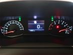 Peugeot 208 - fotka číslo 10