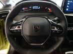 Peugeot 208 - fotka číslo 13