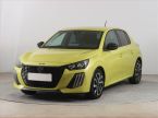 Peugeot 208 - fotka číslo 1