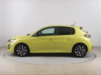 Peugeot 208 - fotka číslo 2