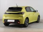 Peugeot 208 - fotka číslo 4