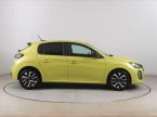 Peugeot 208 - fotka číslo 5