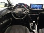 Peugeot 208 - fotka číslo 6