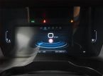 SsangYong Korando - fotka číslo 10