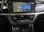 SsangYong Korando - fotka číslo 11