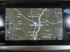 SsangYong Korando - fotka číslo 12