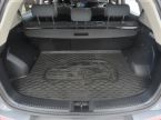 SsangYong Korando - fotka číslo 13