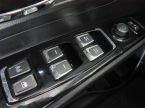 SsangYong Korando - fotka číslo 15