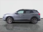 SsangYong Korando - fotka číslo 2