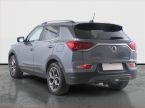 SsangYong Korando - fotka číslo 3