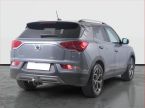 SsangYong Korando - fotka číslo 4