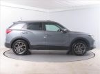 SsangYong Korando - fotka číslo 5