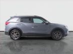 SsangYong Korando - fotka číslo 5