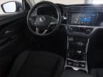 SsangYong Korando - fotka číslo 6